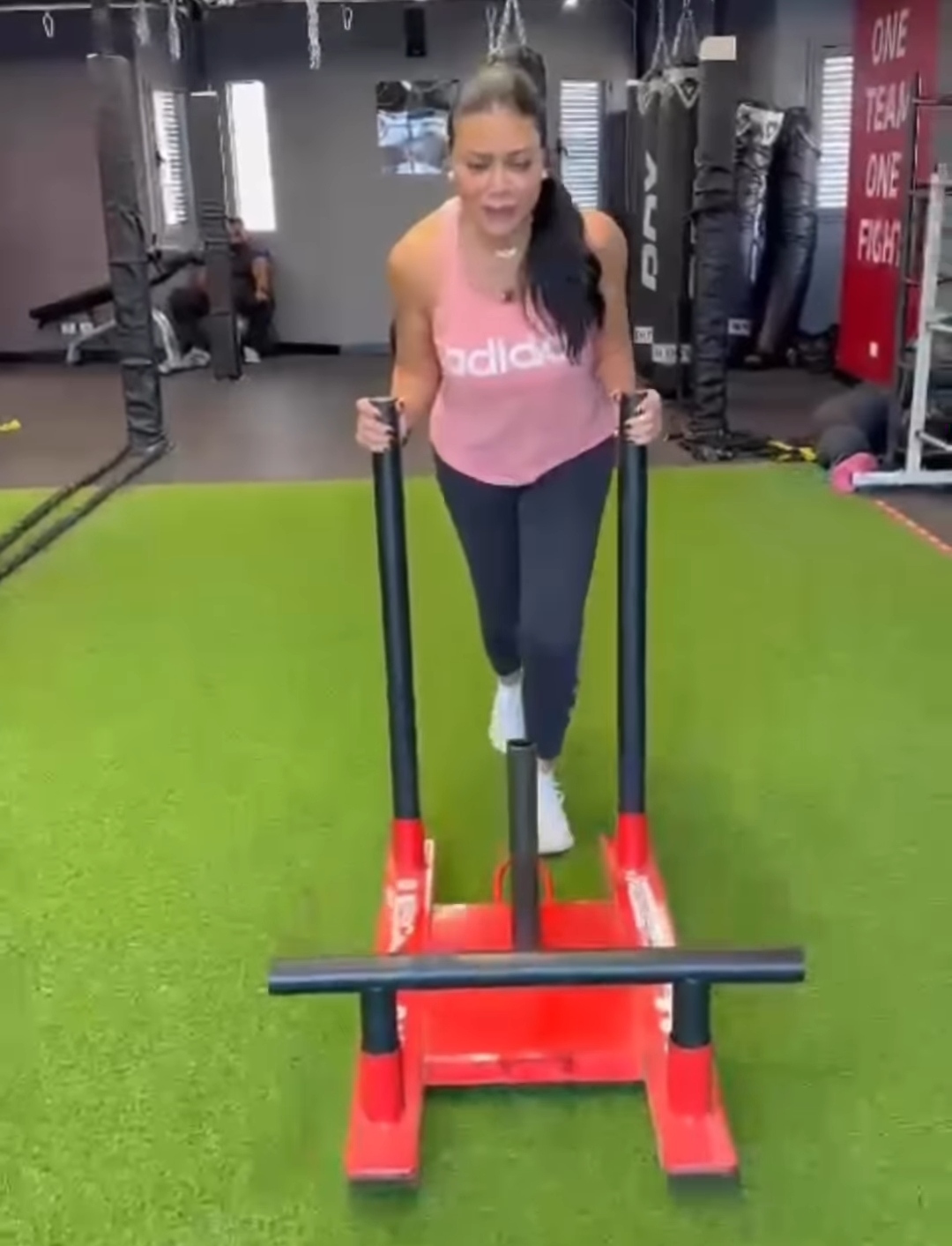 IMG_٢٠٢٣٠٦١٣_١٨١٧٣٨