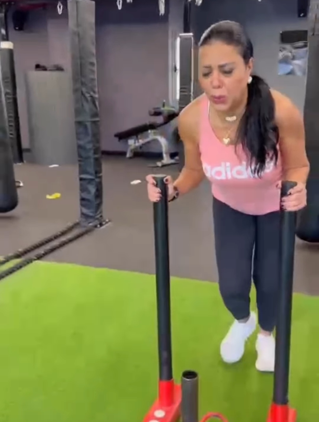 IMG_٢٠٢٣٠٦١٣_١٨١٧٣١