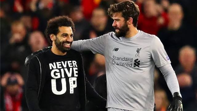 صلاح واليسون