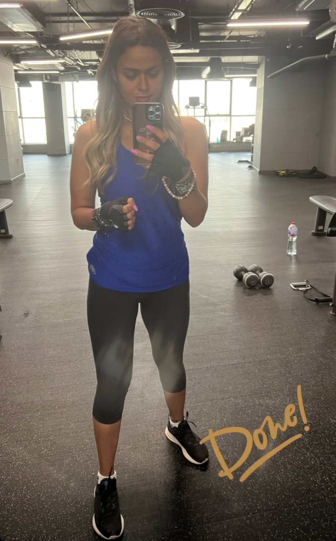 IMG_٢٠٢٣٠٦١٣_١٩٠٦٥٦