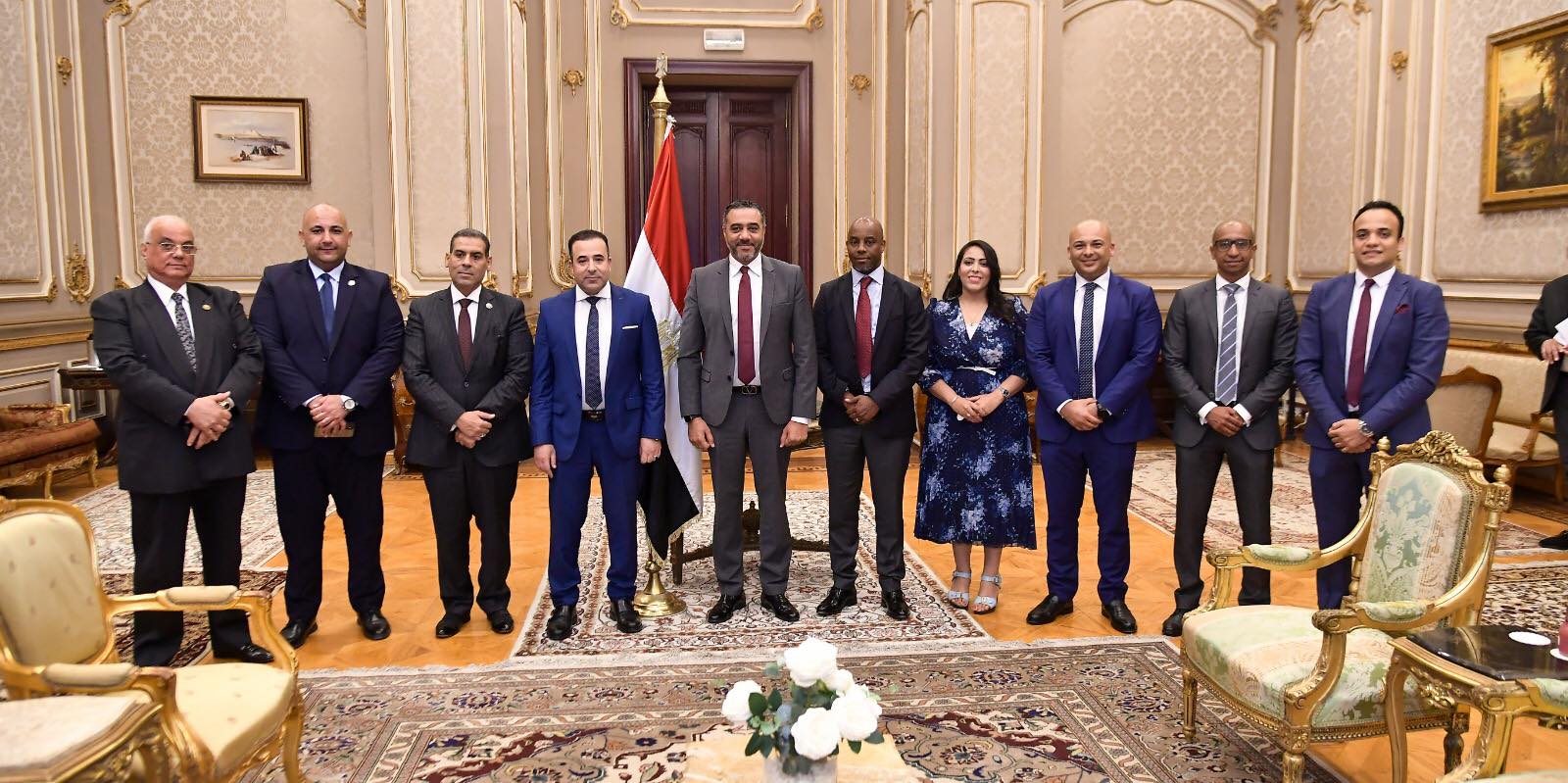 352893835_6840821199295619_2712200581955297294_n