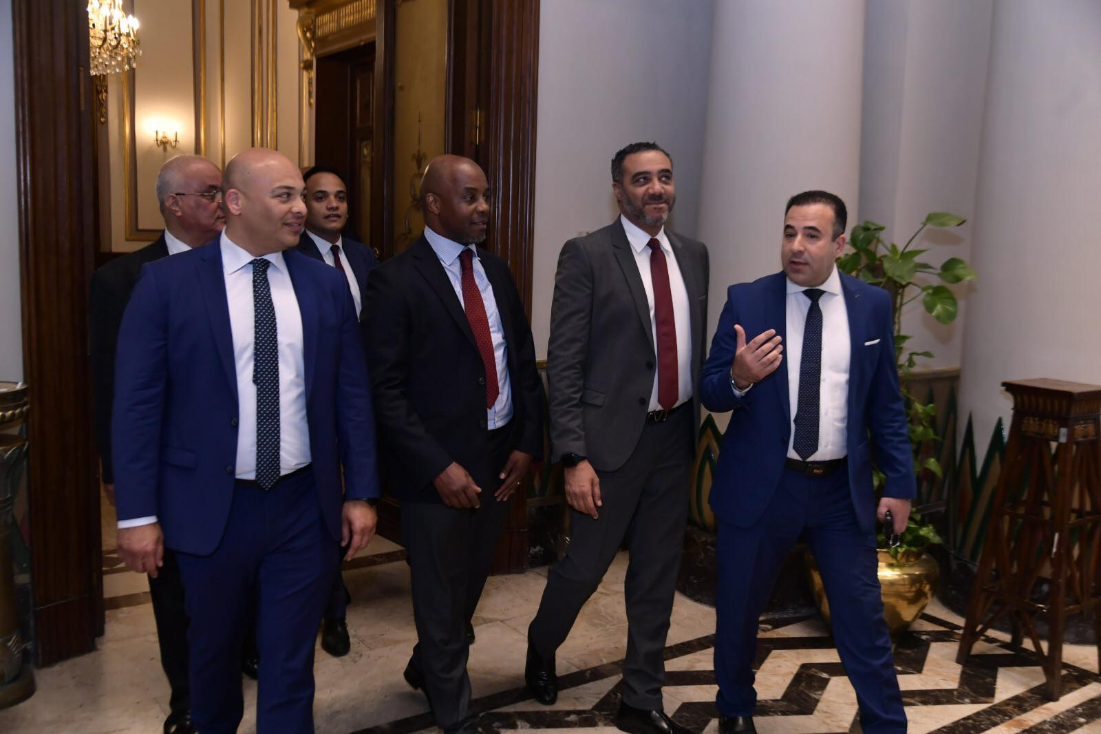 353062909_977468583288856_6429208879483478765_n