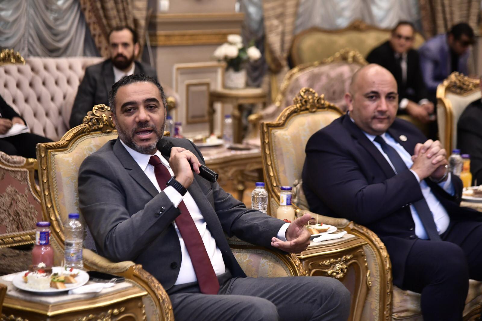 354112193_678072457480703_2140843153457020244_n