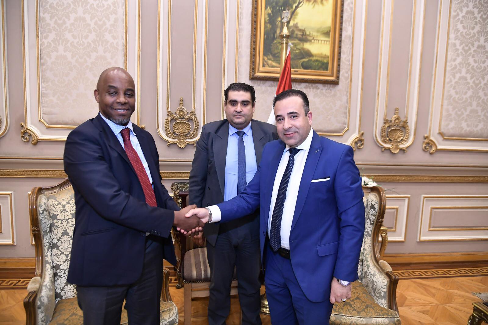 354232684_805298274180781_4689891363879883487_n