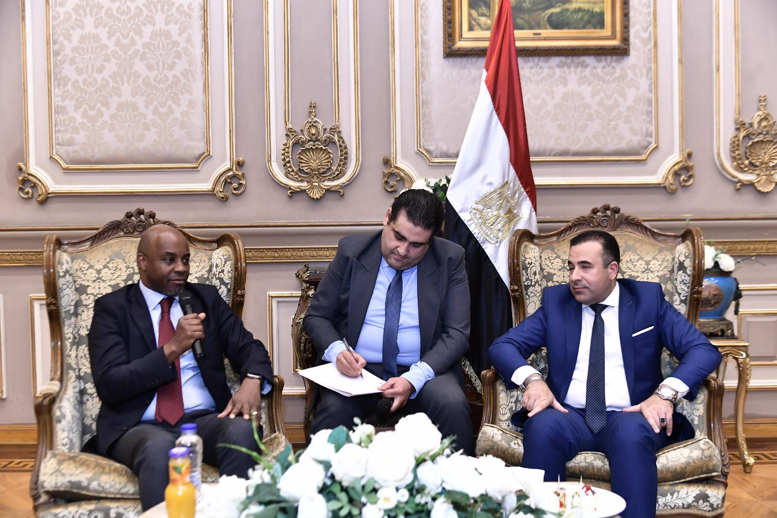 354091946_184200504305776_4745160582946097000_n