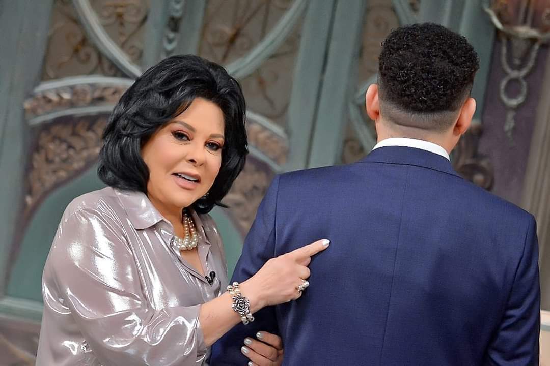 FB_IMG_1686682656259