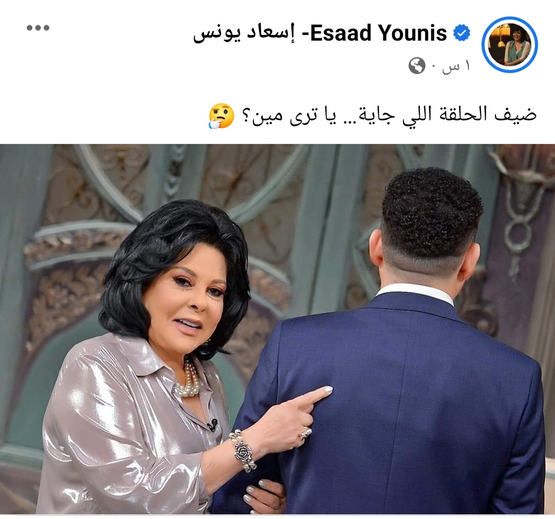 IMG_٢٠٢٣٠٦١٣_٢١٥٧٣١