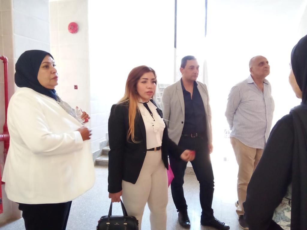 55b84b51-c70c-462b-8ad9-ddb7f35a0cf8