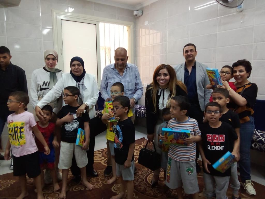 69a2c287-3d25-4eba-b5d1-6c6834bb93d5