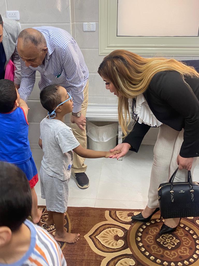 397d4b4b-76e7-467a-b075-1b02c1a42161