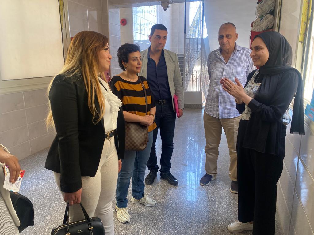 b8010e71-f6f9-4ab4-8fb3-104b0ef23661