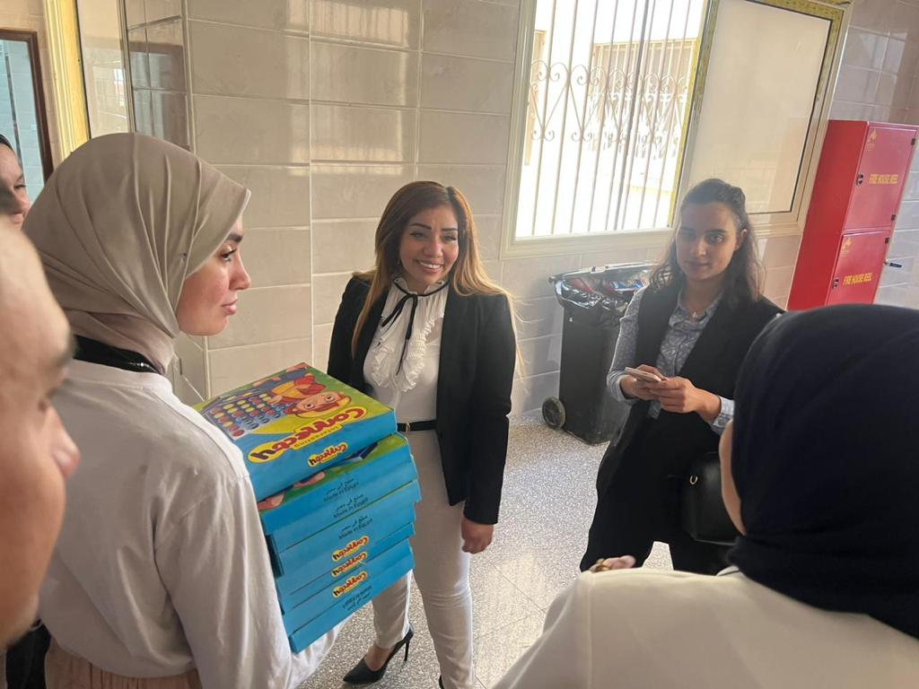 f85daac2-ab3e-4085-a342-2b1299334589