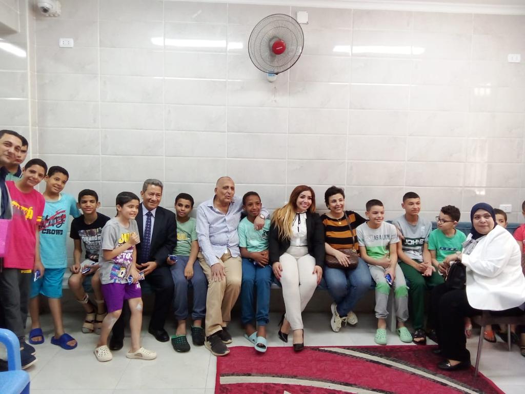 fee18da2-1ddc-4c46-9262-5668e4a0b161