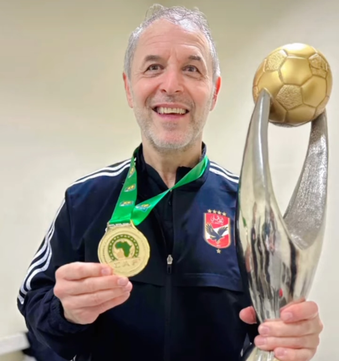 IMG_٢٠٢٣٠٦١٣_٢٢٢٢٤٠