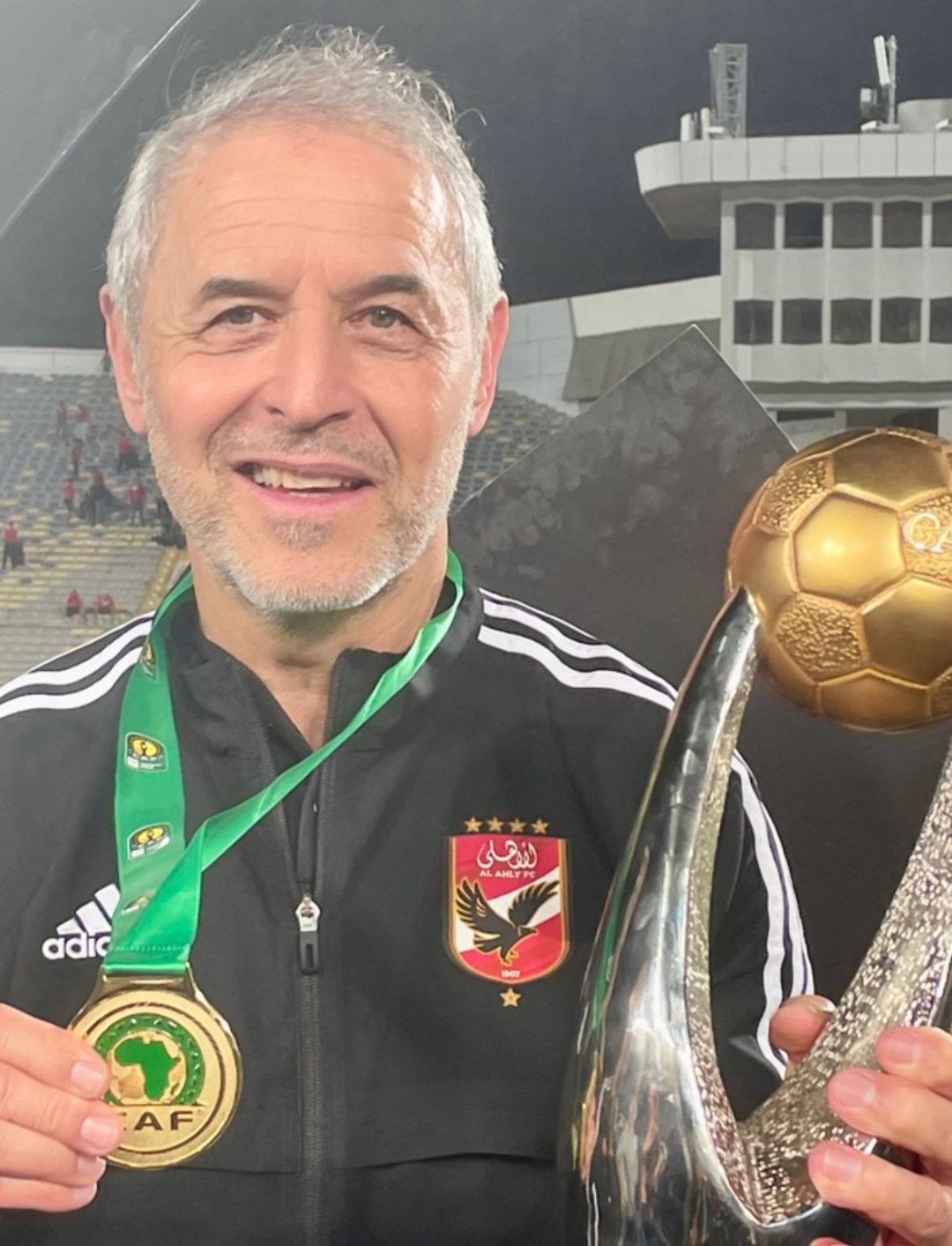 IMG_٢٠٢٣٠٦١٣_٢٢٢٢٣٣