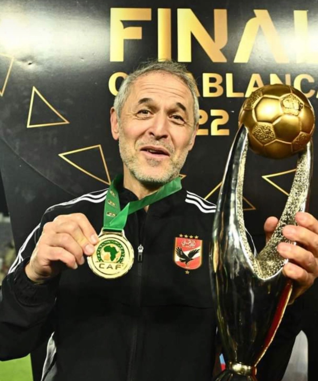 IMG_٢٠٢٣٠٦١٣_٢٢٢٢١٩