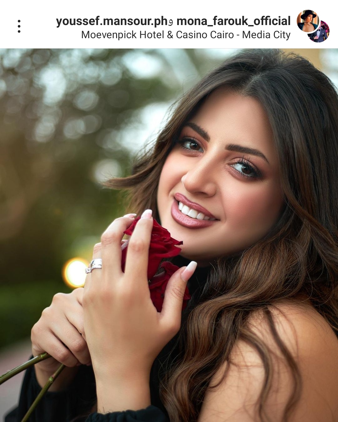 IMG_٢٠٢٣٠٦١٣_٠٠٠٥٥٧