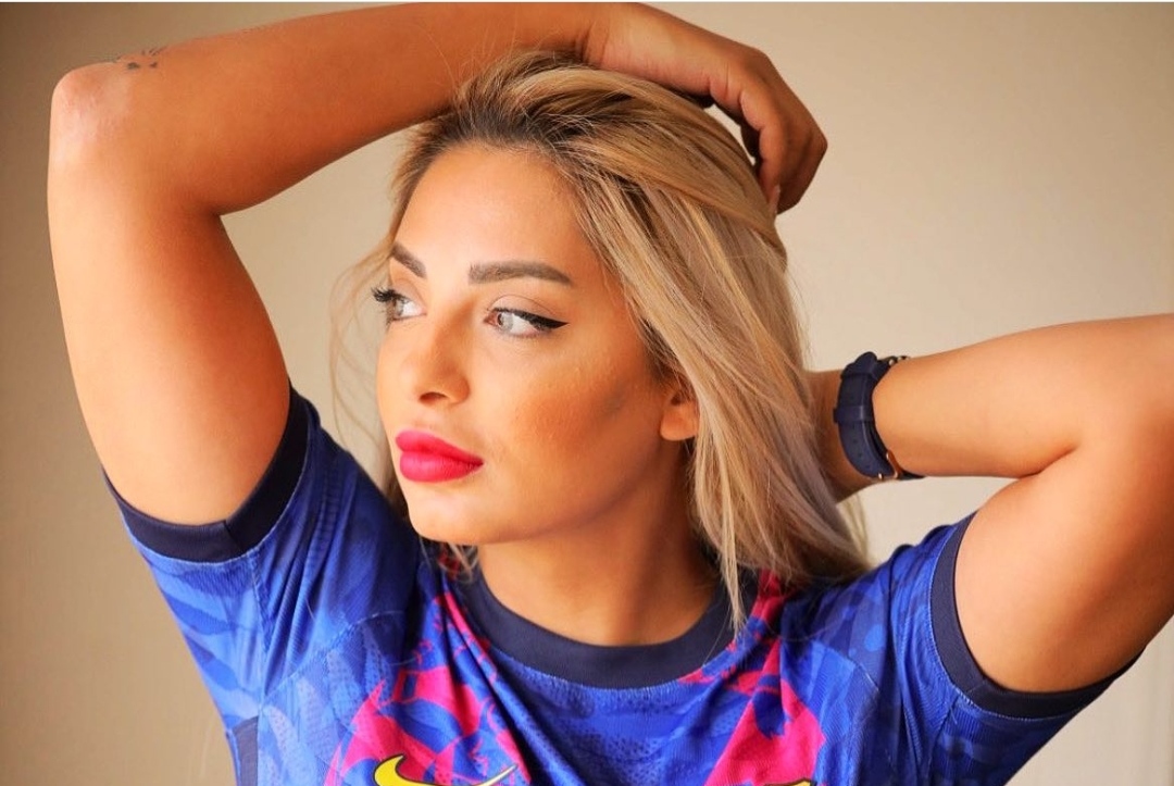 IMG_٢٠٢٣٠٦١٣_٠٠١٤٥٢