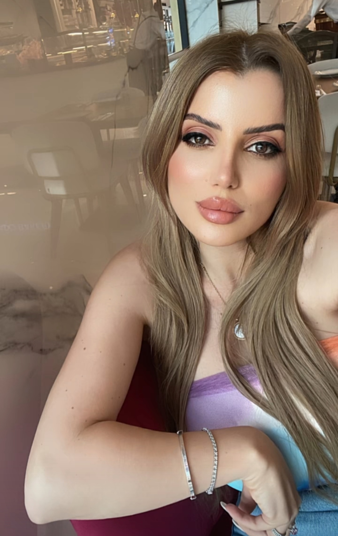 IMG_٢٠٢٣٠٦١٣_٠٦١٦١٥