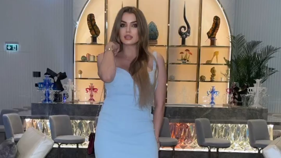 زوجة حمدى النقاز