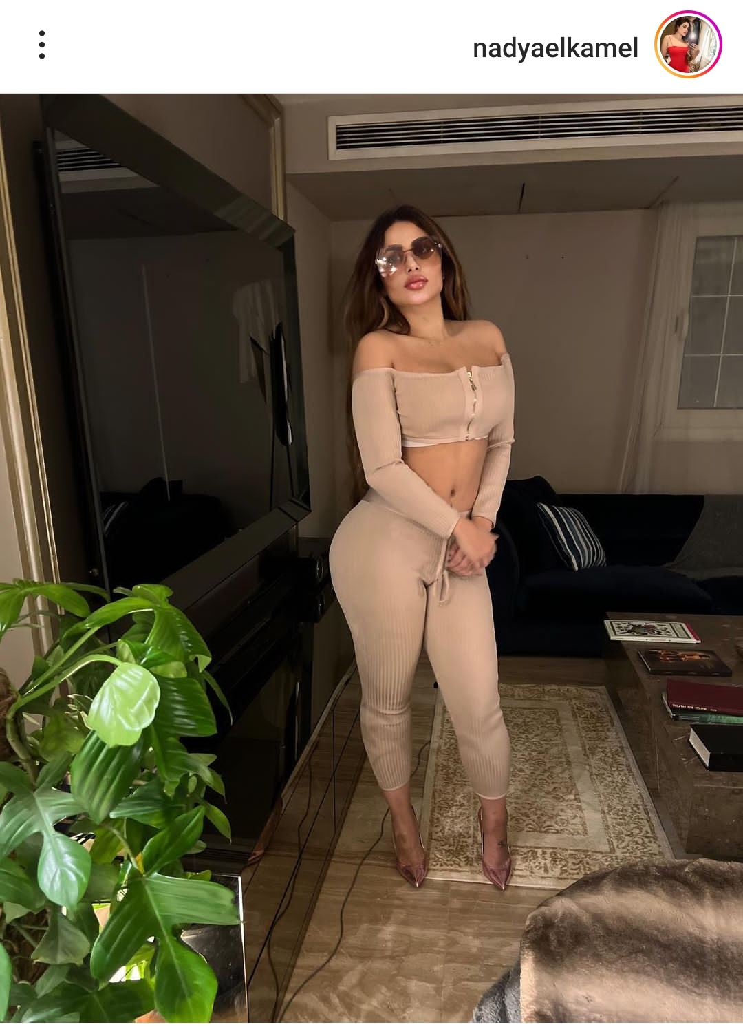 IMG_٢٠٢٣٠٦١٣_٠٥٥٤٣٦