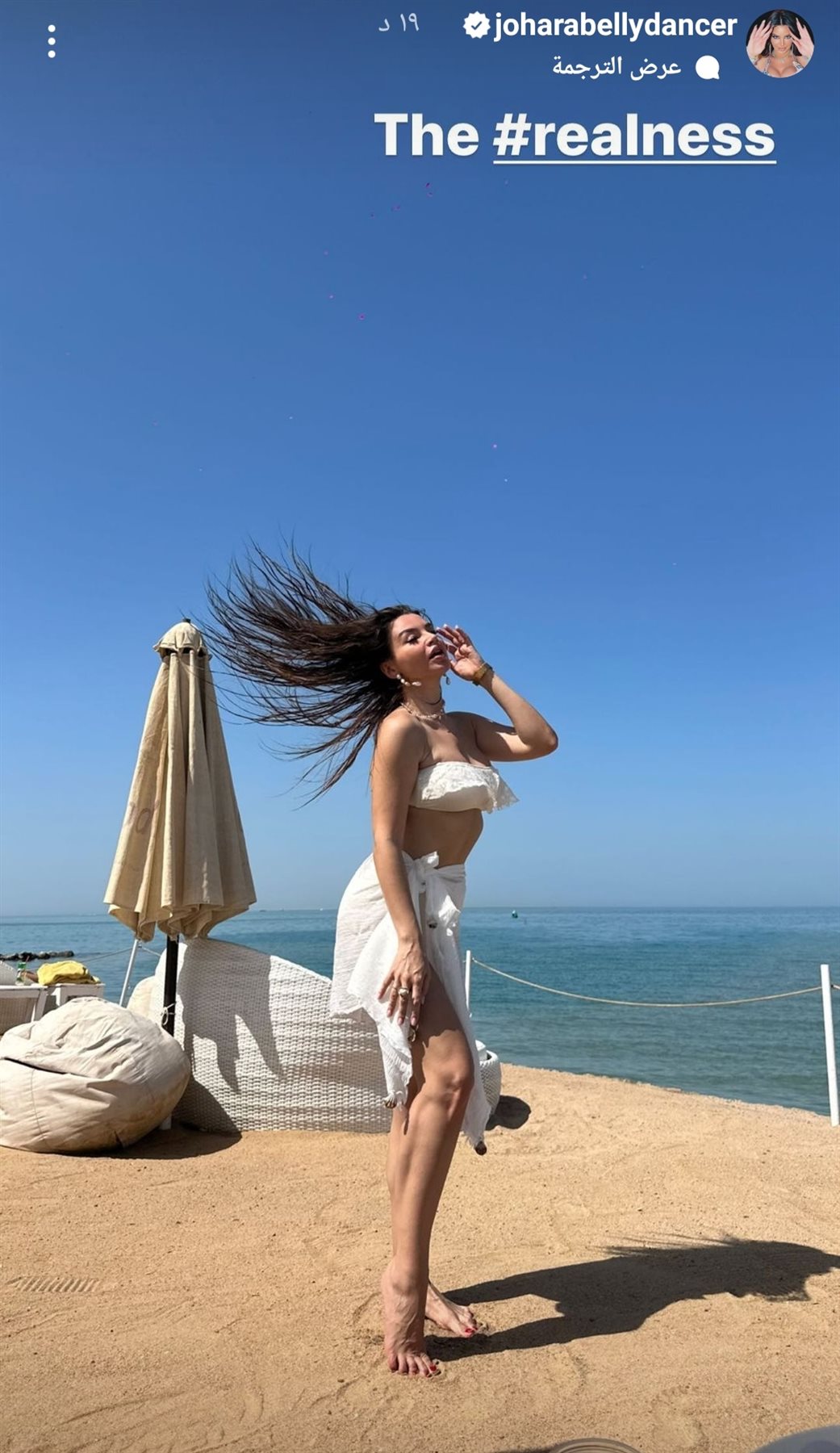 IMG_٢٠٢٣٠٦١٣_٠٠٣٩٢٠