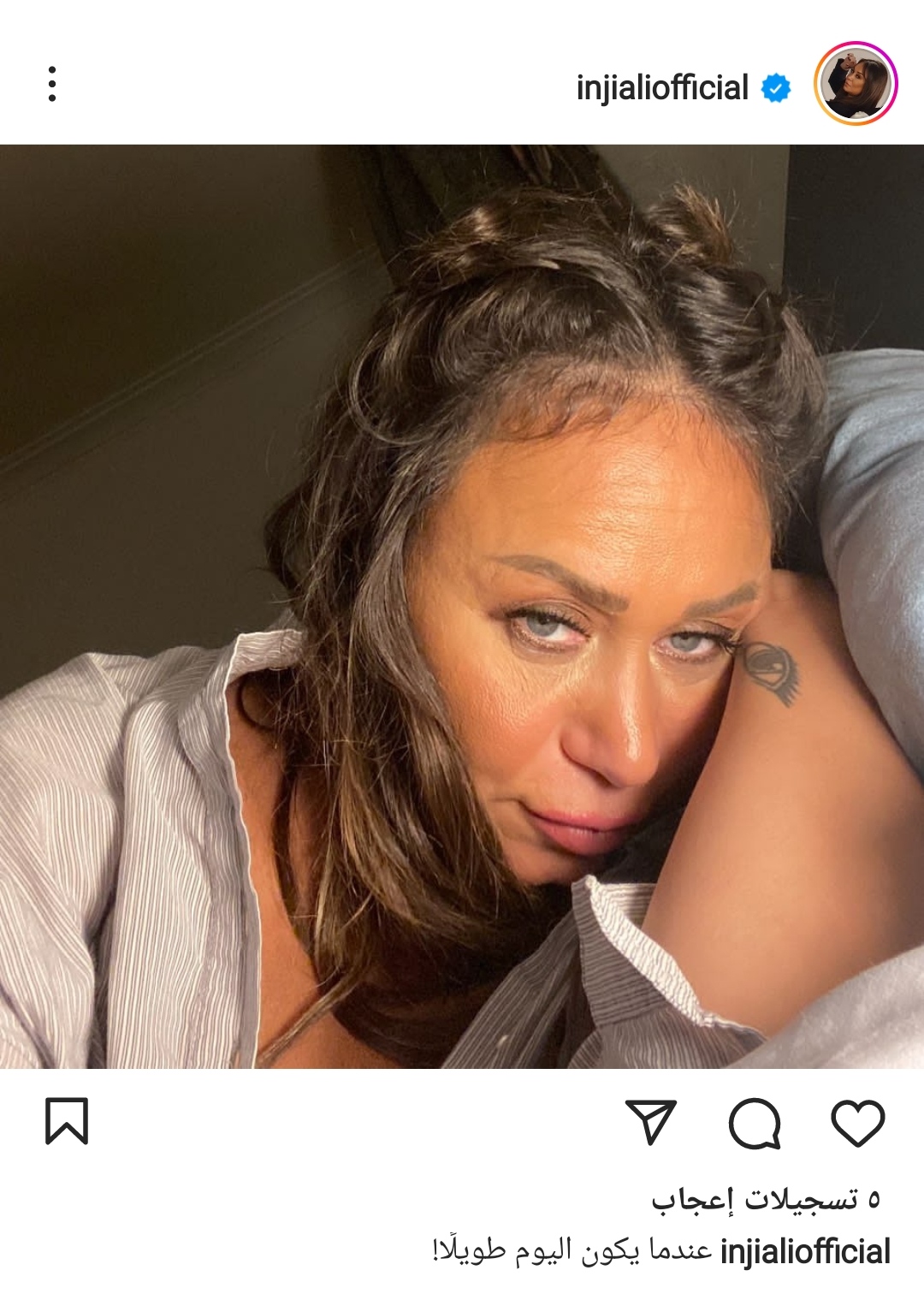 IMG_٢٠٢٣٠٦١٣_٠١٠٣١٠