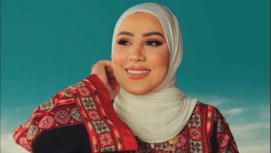  نداء شرارة