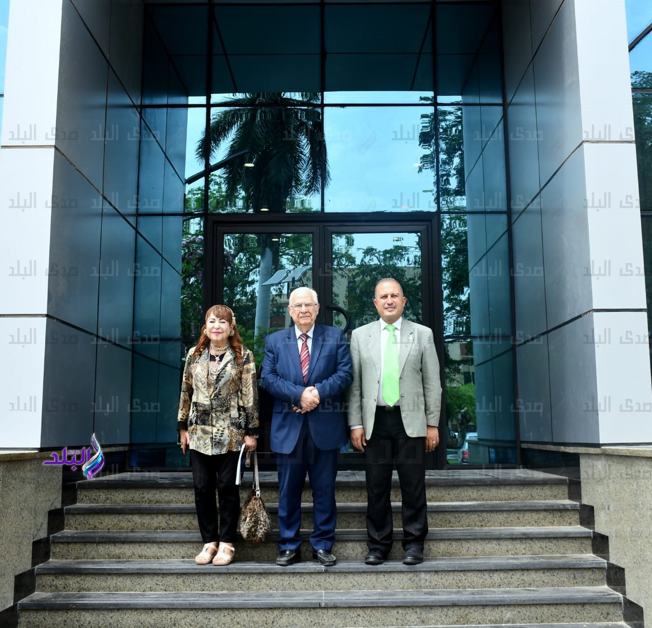  جامعة عين شمس