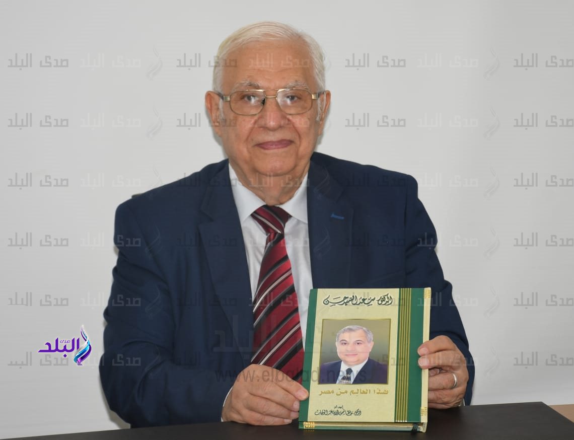  جامعة عين شمس