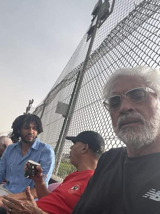 FB_IMG_1686679048073