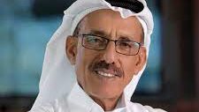 أفضل المقاصد السياحية العالمية.. الملياردير خلف الحبتور يتغزل في الساحل الشمالي