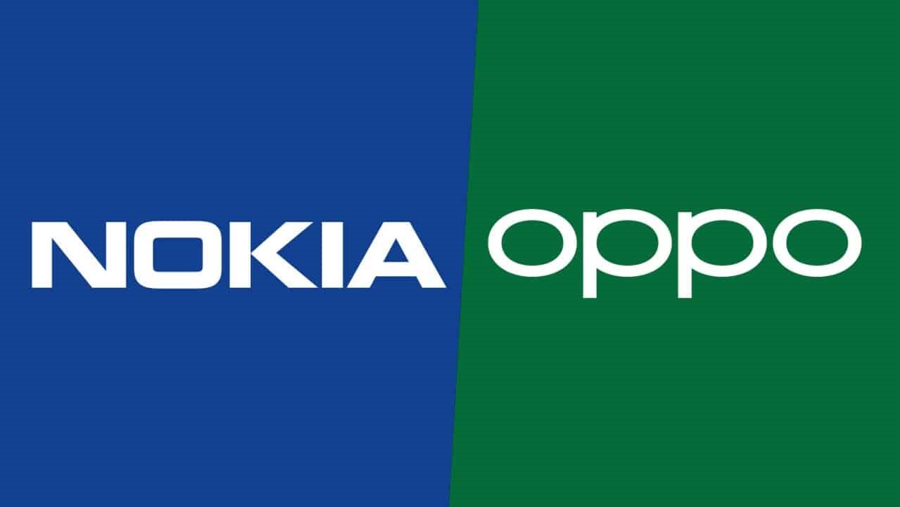برخص التراب..أرخص موبايلات Nokia و Oppo في مصر برخص التراب..أرخص موبايلات Nokia و Oppo في مصر