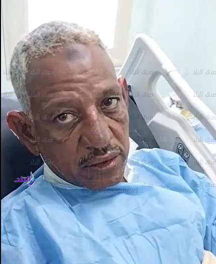 عم فتحى_٠٥٢٩٣٠