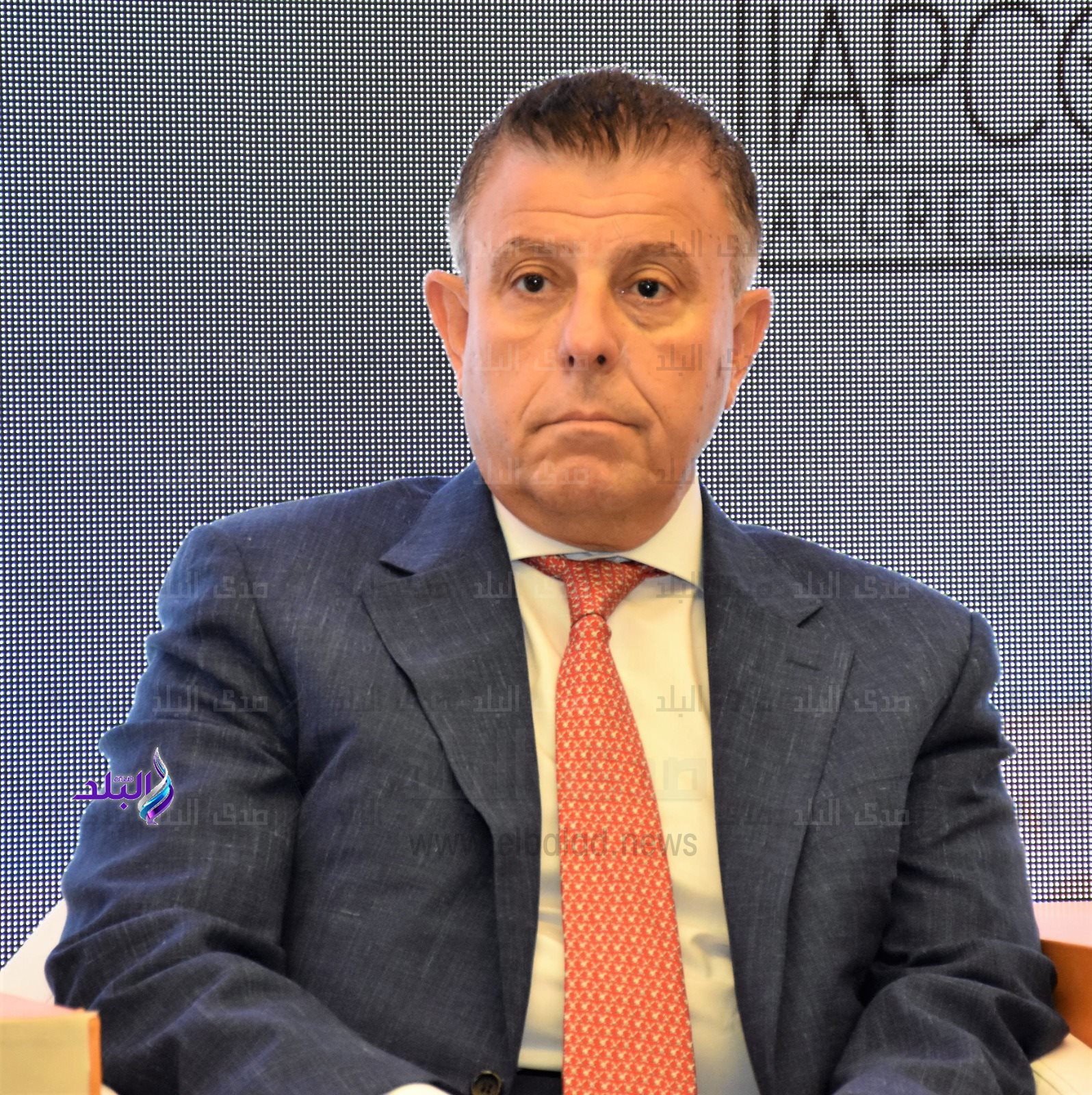 المؤتمر الدولي الثامن عشر للطب النفسي2