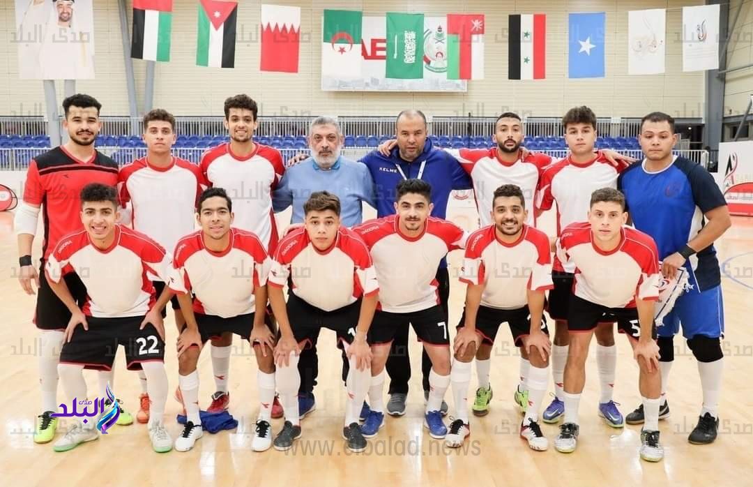 حصاد العام المالي للأنشطة الرياضية3