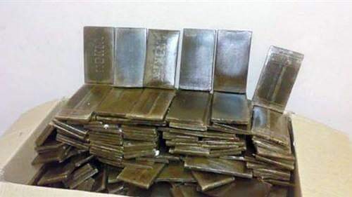 صورة ارشيفية
