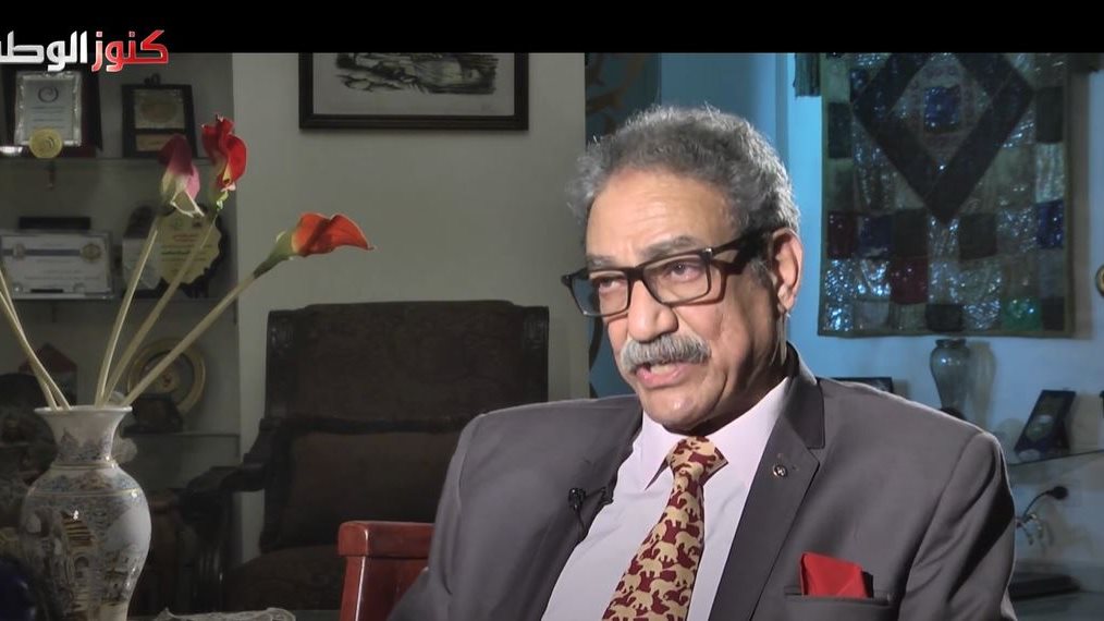 أشرف عامر 