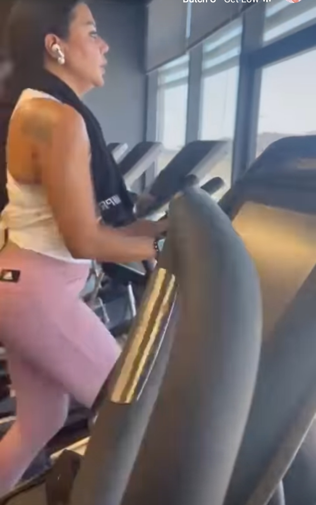 IMG_٢٠٢٣٠٦١٦_٠٠٤٢٣٠