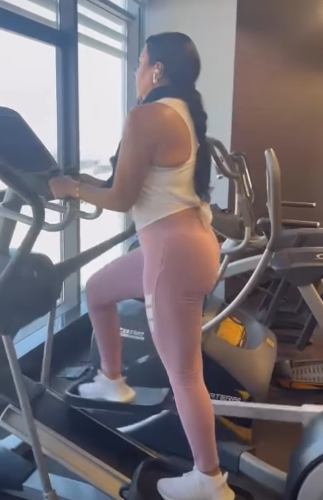 IMG_٢٠٢٣٠٦١٦_٠٠٤٢١٧