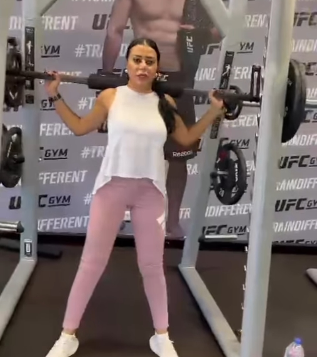 IMG_٢٠٢٣٠٦١٦_٠٠٤٢٠٥