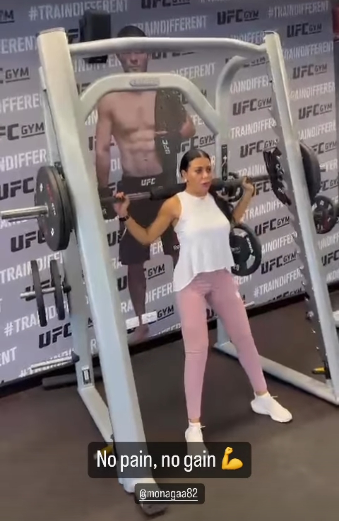 IMG_٢٠٢٣٠٦١٦_٠٠٤١٥٨