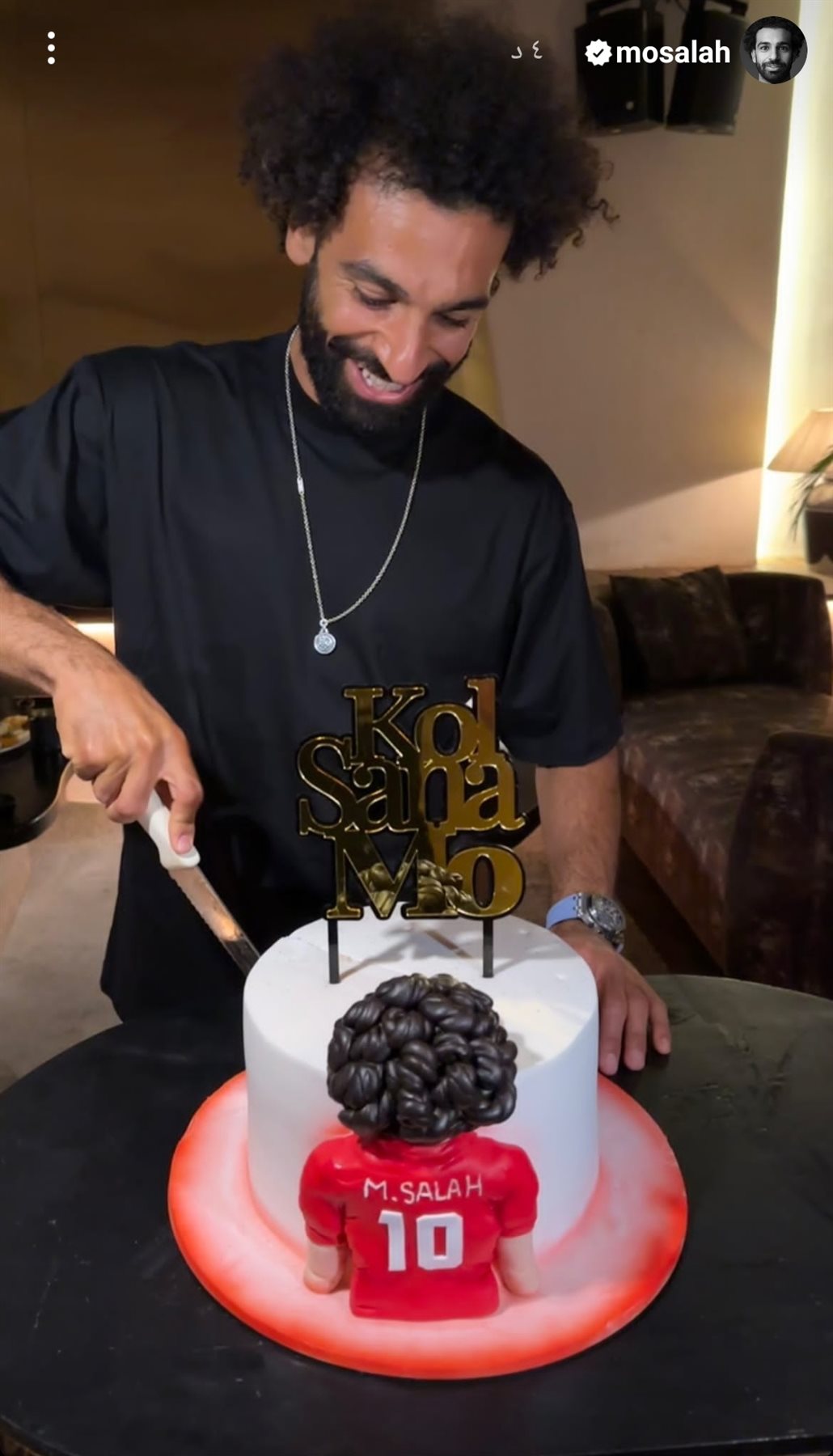 IMG_٢٠٢٣٠٦١٦_٠١٢٢١٦