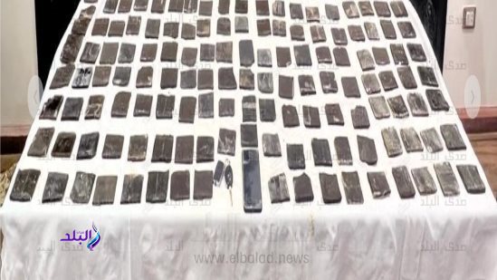 المخدرات