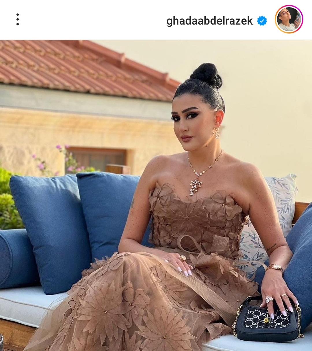 IMG_٢٠٢٣٠٦١٥_٢٣٤٤٠٢