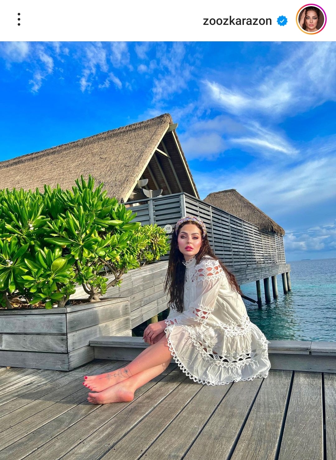 IMG_٢٠٢٣٠٦١٦_٠٥٠٦٠٦