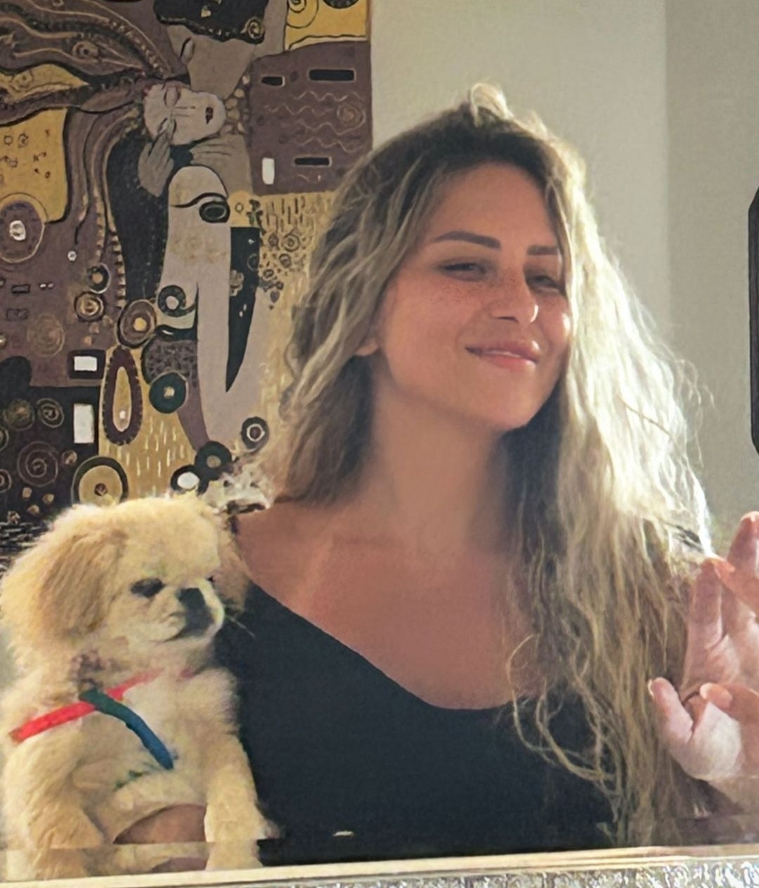 IMG_٢٠٢٣٠٦١٦_٠٤٠٥٠٢