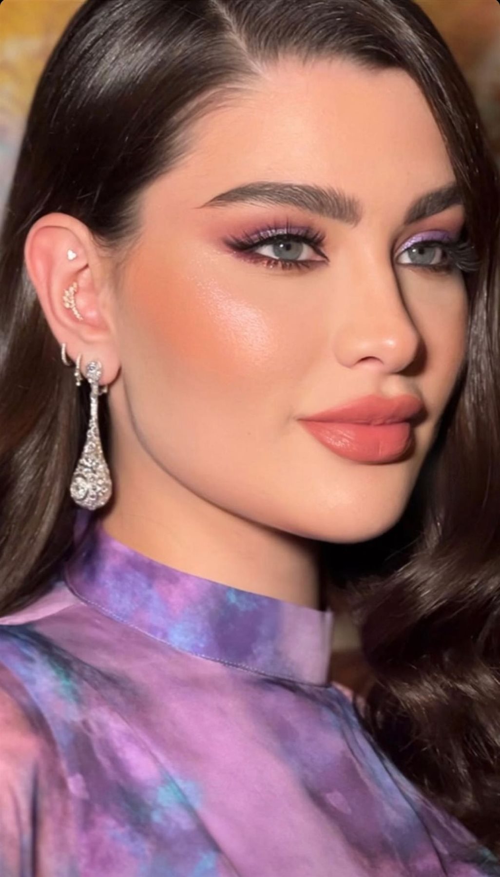 IMG_٢٠٢٣٠٦١٦_٠٥٠٣١٦