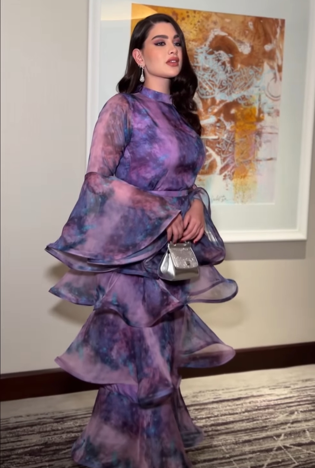 IMG_٢٠٢٣٠٦١٦_٠٥٠٣٣٥