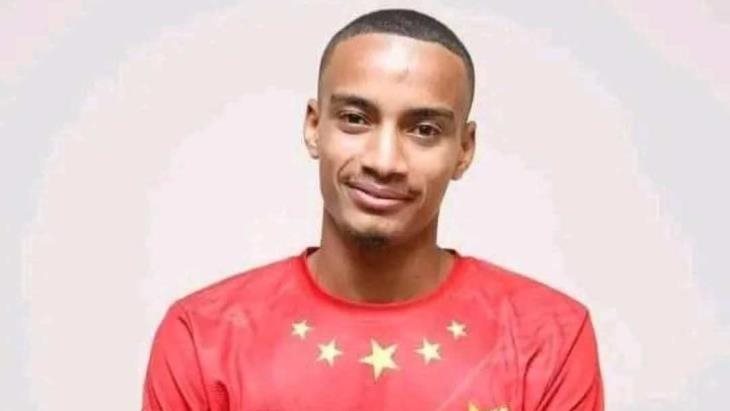 أحمد عبد السلام "التونسي"
